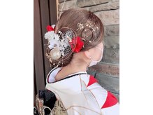 エフプロモーションフローラ(FLORA)
