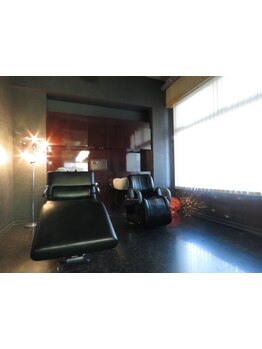 【高城/月曜営業】髪質が変化する30代/40代の大人女性にオススメのサロン*高技術Stylistが心を込めて施術♪