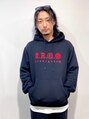 シャルマン 六町(CHARMANT) 白井聖人 ［六町］