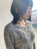 シャンプーボーイ 佐世保駅前店(SHAMPOO BOY)&nbsp;ウルフレイヤー