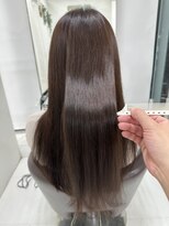 ヘアバイプルーヴ(Hair by PROVE)&nbsp;オージュアトリートメント