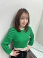 エレラビューティー(ELERA beauty) Yuki