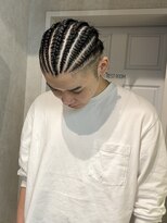 ゼスト クレス(ZEST Cres)&nbsp;【立川cres奈佳子】フルコーンロウ