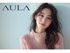 アウラ 小矢部店(AULA)の写真