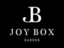 ジョイボックス 元今里店(JOYBOX)