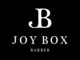 ジョイボックス 十三元今里店(JOYBOX)の写真