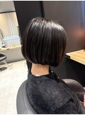 ボブ