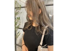 エムサロン 元総社(emusalon)