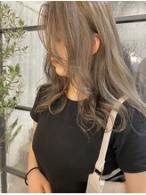 エムサロン 元総社(emusalon)