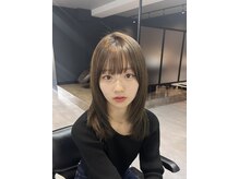 グーシップ(GOO/SYIP)