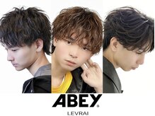 アビールブレ 新潟万代(ABEY LEVRAI)