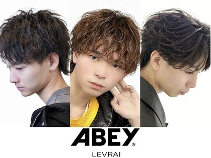アビールブレ 新潟万代(ABEY LEVRAI)の写真