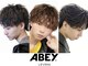 アビールブレ 新潟万代(ABEY LEVRAI)の写真