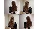 サロンコットン(SALON#CO:TTON)の写真