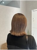 シークレットハイライト