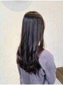 ☆大人カワイイゆる巻きロング☆