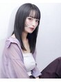 プランツヘアー 高宮店(Plants hair)&nbsp;Aujuaソムリエの資格を持っています！ヘアケアお任せください！