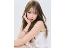 アイヴァン(AIVAN)