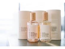 ウィ 立川(Oui)の雰囲気（おすすめのｔｒａｃｋ　ｏｉｌ［立川/立川駅/立川南口］）