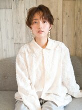 ニュワ(nyUwa)