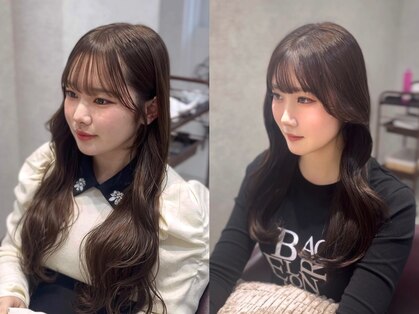 レンテ 千葉(LENTE)の写真