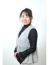 セレスト 町田店(CELESTE)&nbsp;シュレスタ さつき