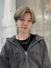 ロンドメリア 天神大名店(Lond Melia)&nbsp;shion 