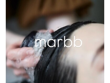 ロワール 亀戸(Roworl)の写真