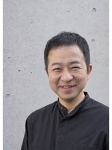 スーリール 鹿児島中央店(Sourire)&nbsp;泰田 孝