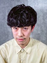 ヒロギンザ 六本木店(HIRO GINZA)&nbsp;スパイラルショート