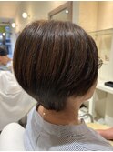 【Niccolo 室見店 】