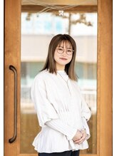 マホロバ(MAHOROBA)&nbsp;谷脇 尚美