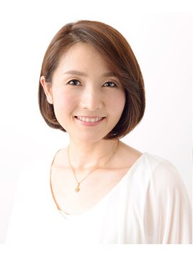 イチリン 千葉(ICHIRIN) 王道ボブ