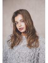 クロエ 門前仲町(Cloe)&nbsp;大人ハイトーンレイヤー