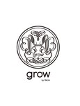 grow 渋谷