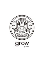 グロウ 渋谷(grow) grow 渋谷