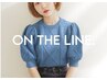 カット＋トレンドカラー　￥10450