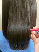 エミヲ 石川町(emiwo)