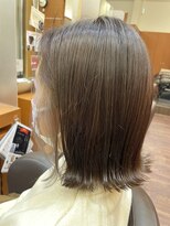 スタイル 廿日市(STYLE)&nbsp;外ハネ