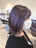 クリーム(CREAM) オーキッド