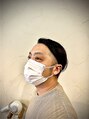 ほーるぐれんた いの まさひろ