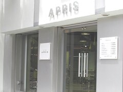 APRIS【アプリス】