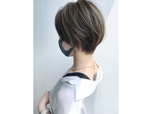 トリート 八千代緑が丘店(TREAT)