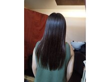 トモスボーテ(TOMOS BEAUTE)