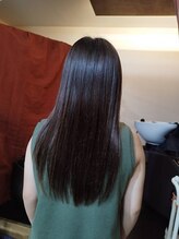 トモスボーテ(TOMOS BEAUTE)