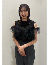 ディアランド(Dearland) RUNA 