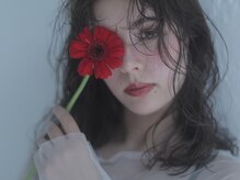 ヘアスタジオニコ(hair studio nico...)