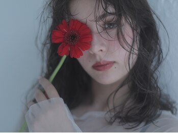ヘアスタジオニコ(hair studio nico...)の写真/【大通駅徒歩3分/9時～20時まで受付OK】ライフスタイルに合わせて通えるからカワイイ、カッコいいをキープ!