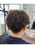 ツイストスパイラル