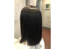 美容室 沙助